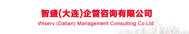 焦作市金海食品有限公司_金海面業(yè)_趙氏金海